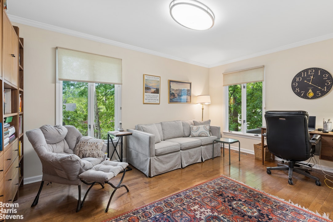 383 West 254th Street North Riverdale Bronx NY 10471