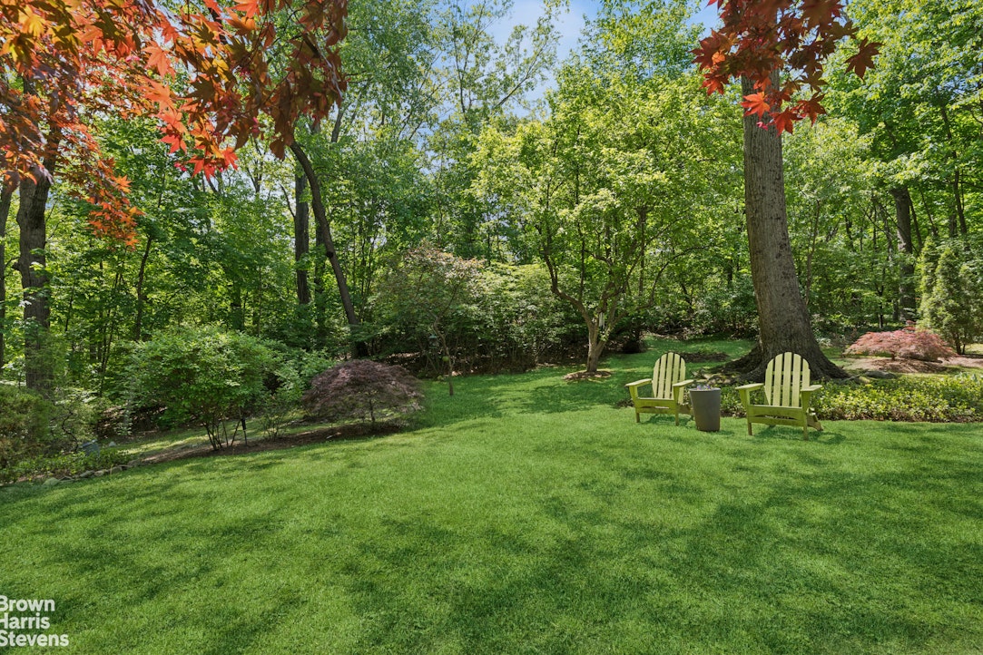 383 West 254th Street North Riverdale Bronx NY 10471