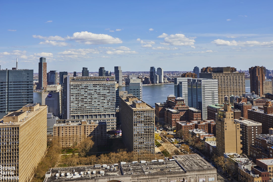 200 East 32nd Street 32A Kips Bay New York NY 10016