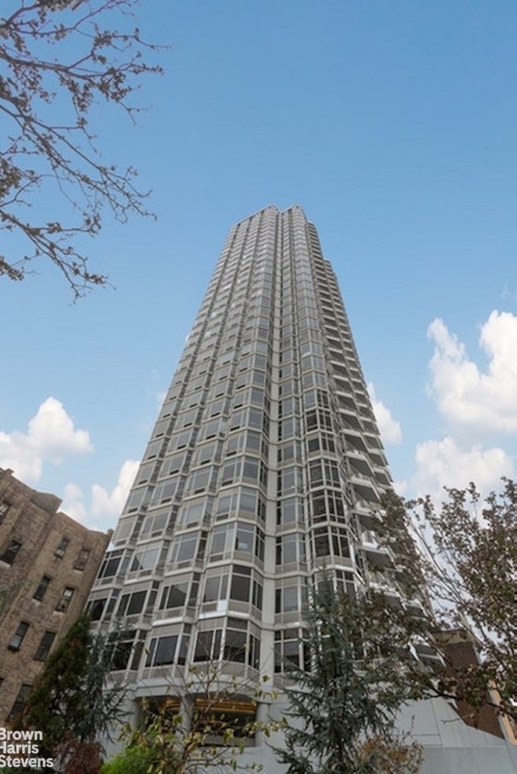 200 East 32nd Street 32A Kips Bay New York NY 10016