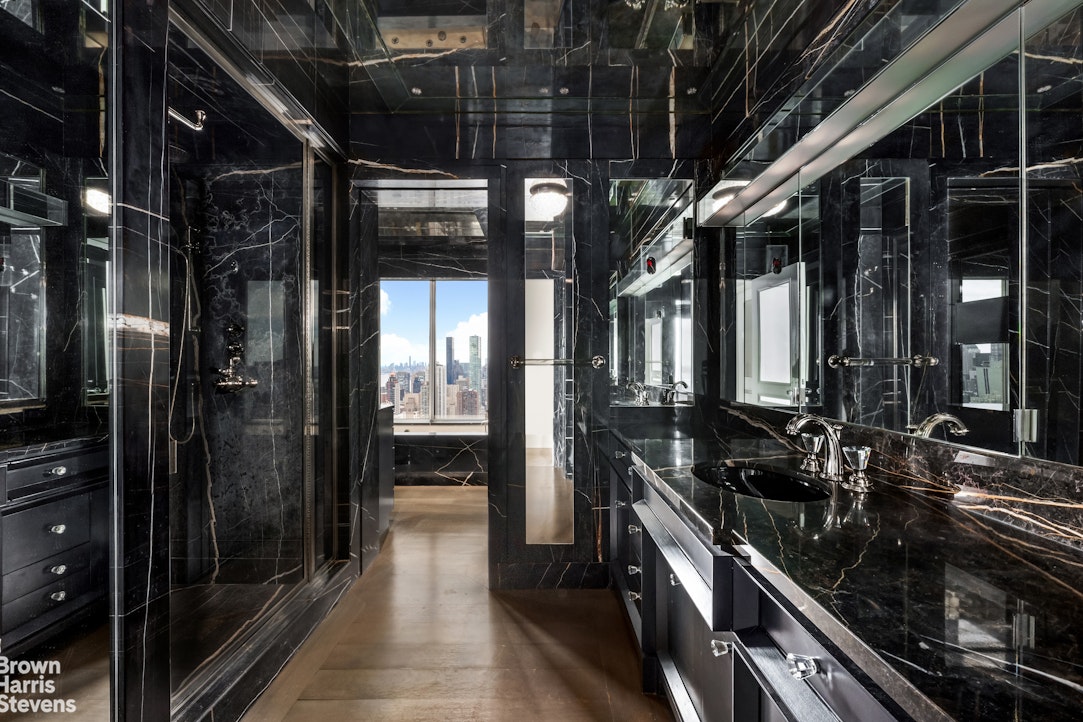 200 East 69th Street Upper East Side New York NY 10021