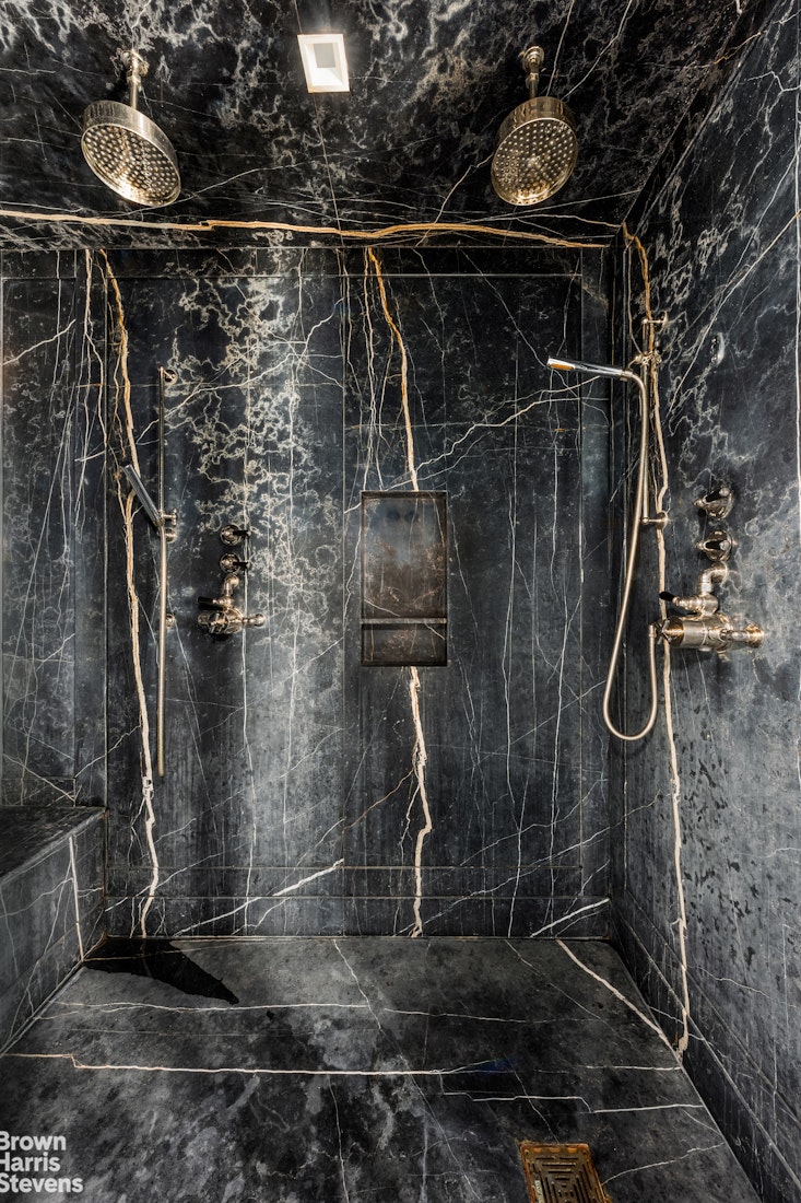 200 East 69th Street Upper East Side New York NY 10021