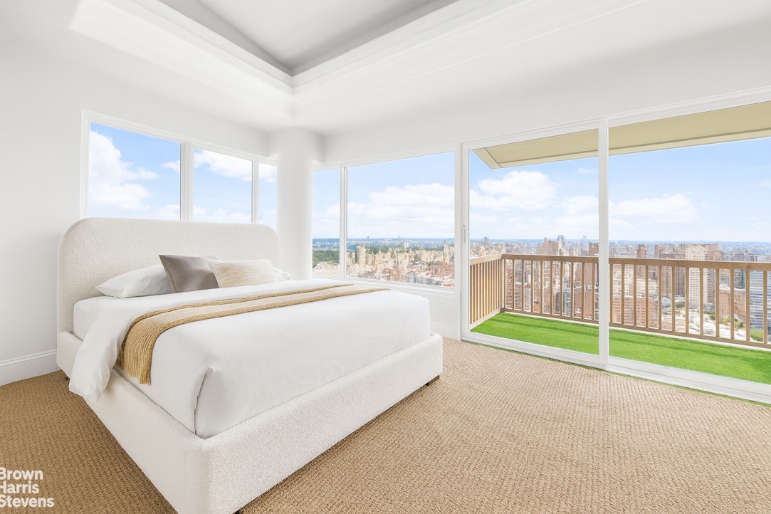 200 East 69th Street Upper East Side New York NY 10021