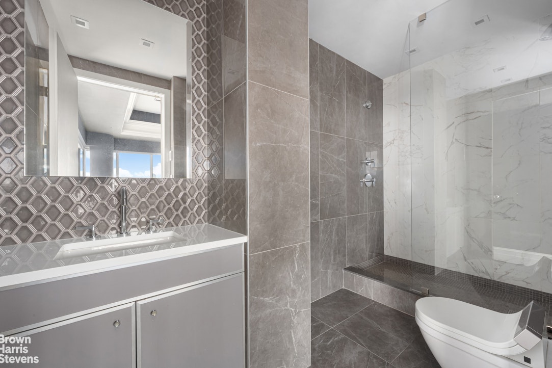 200 East 69th Street Upper East Side New York NY 10021