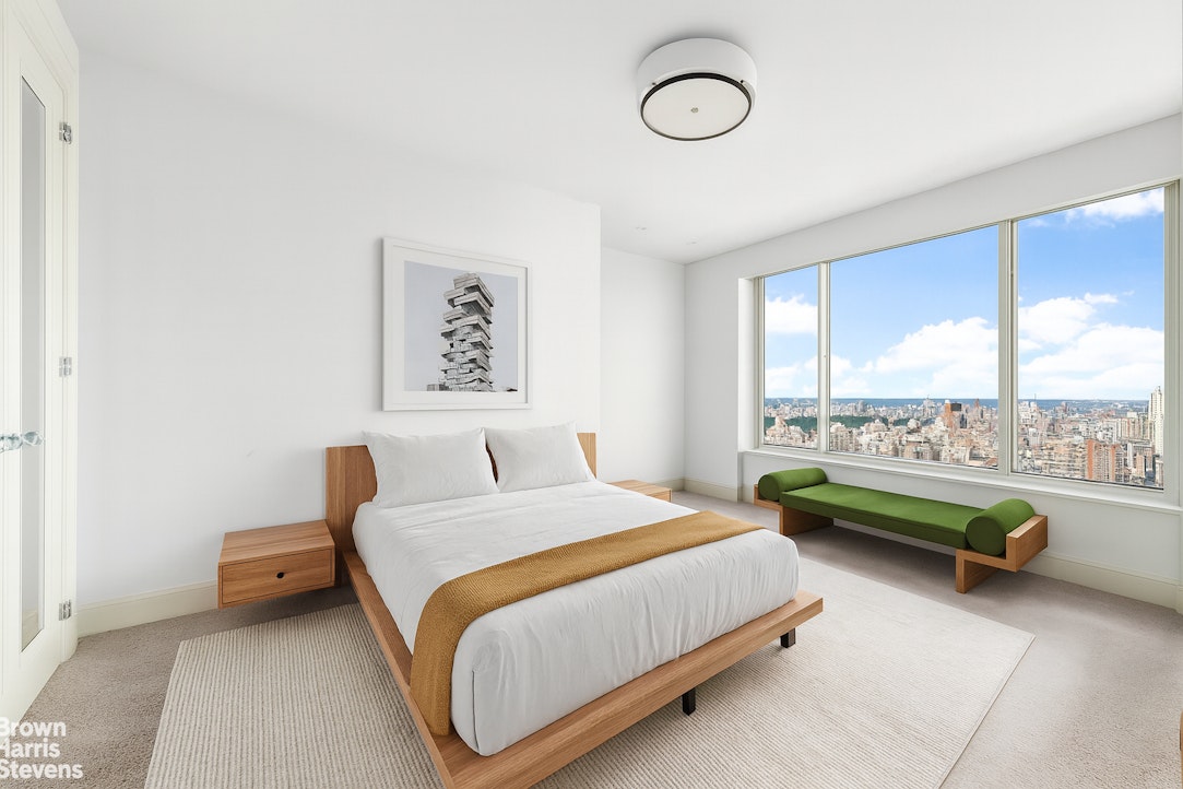 200 East 69th Street Upper East Side New York NY 10021