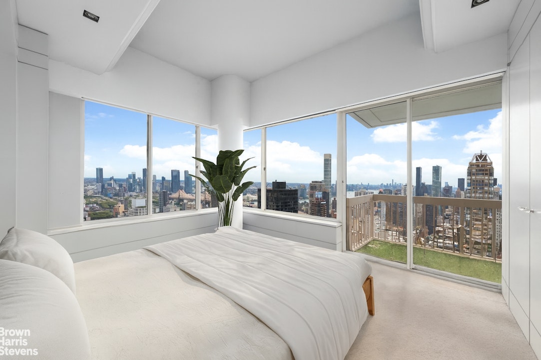 200 East 69th Street Upper East Side New York NY 10021