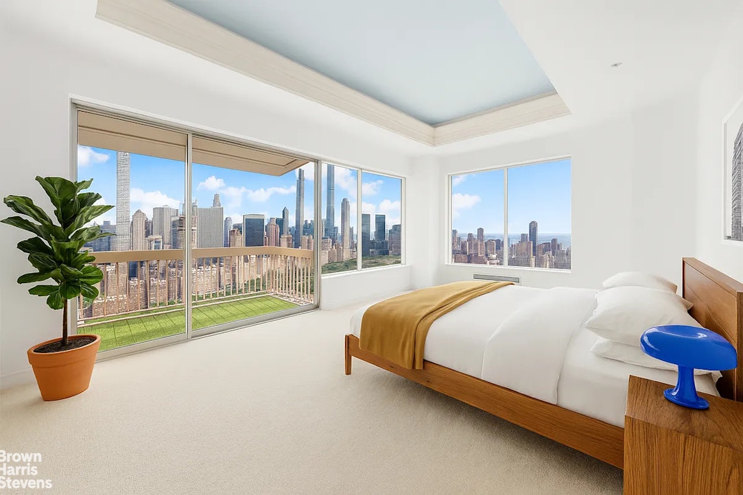 200 East 69th Street Upper East Side New York NY 10021