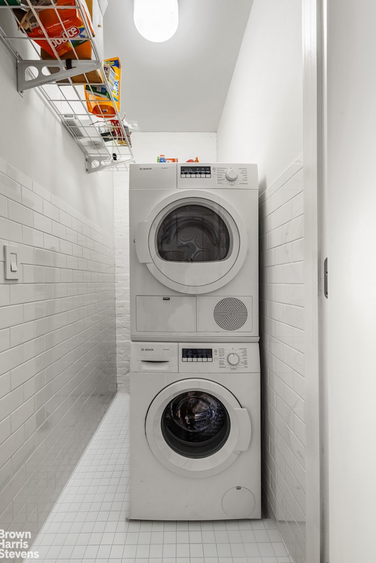 192 Lenox Avenue PHA Mt. Morris Park New York NY 10026