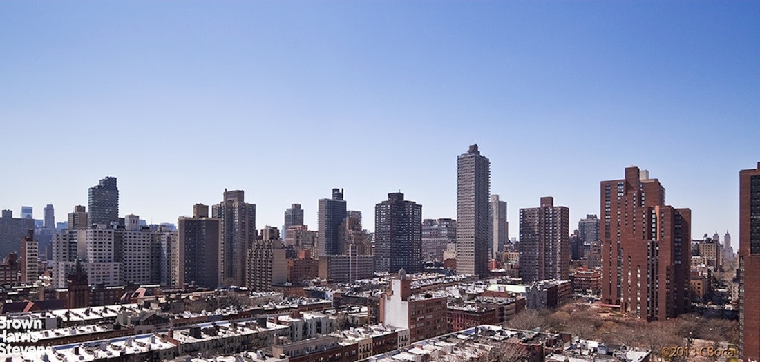 333 East 91st Street 19D Upper East Side New York NY 10128