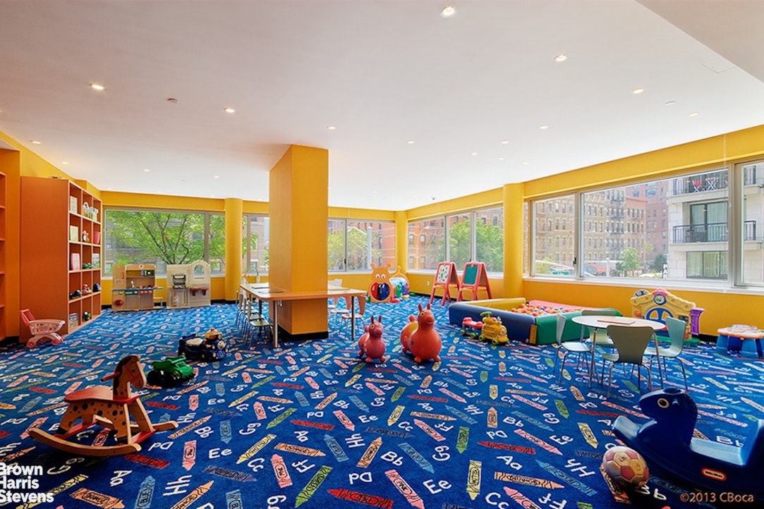 333 East 91st Street 19D Upper East Side New York NY 10128