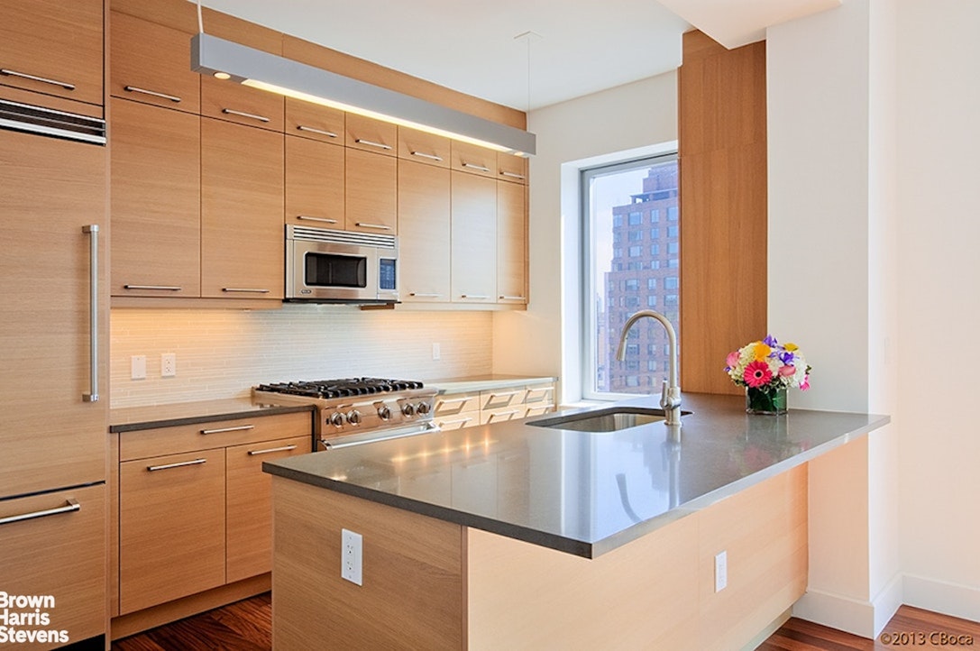 333 East 91st Street 19D Upper East Side New York NY 10128