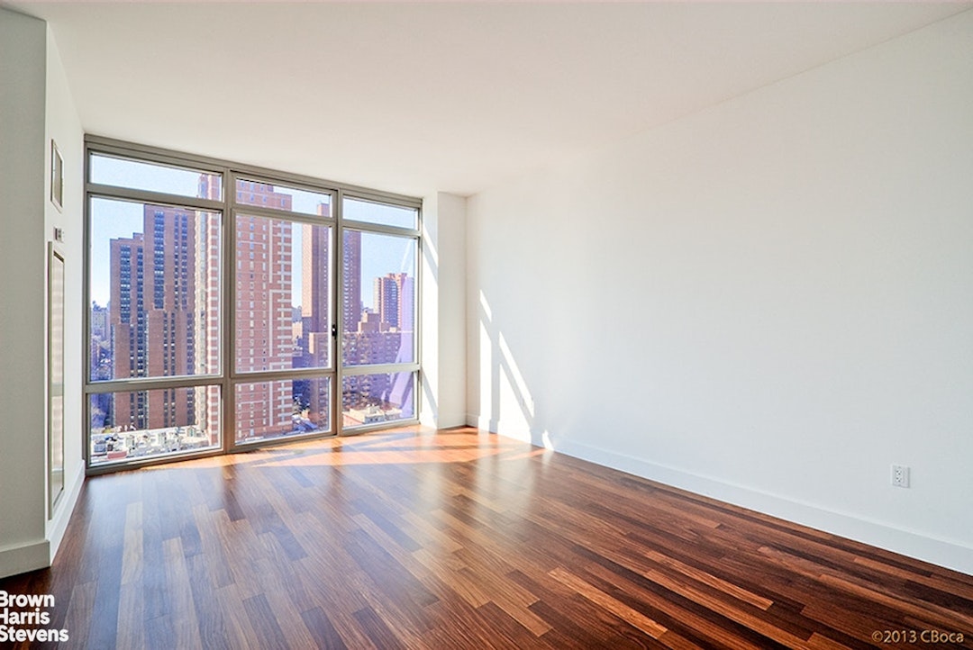 333 East 91st Street 19D Upper East Side New York NY 10128