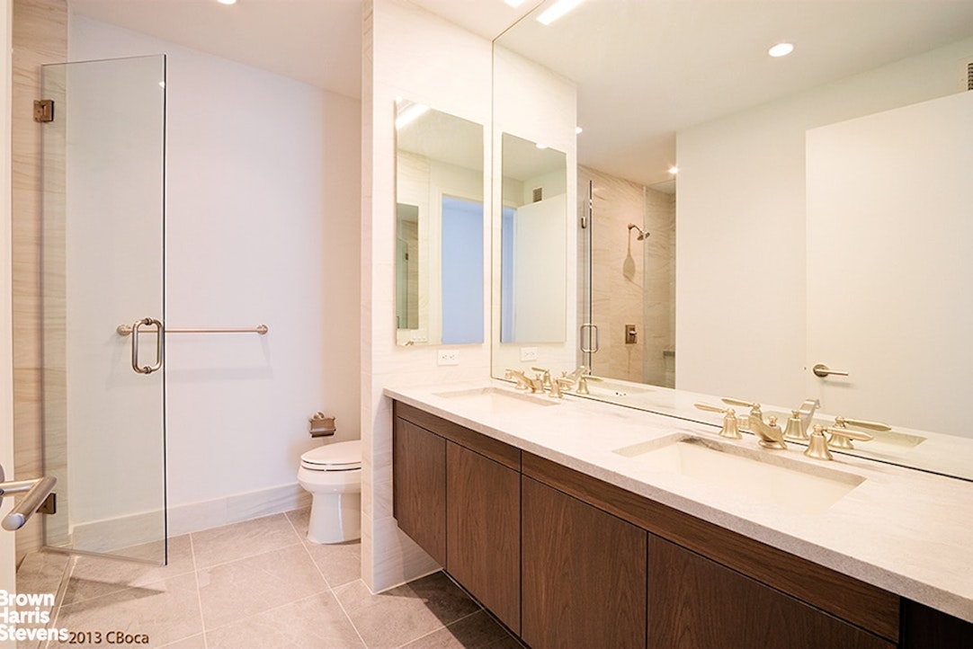 333 East 91st Street 19D Upper East Side New York NY 10128