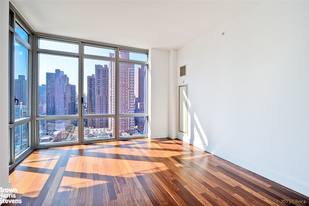 333 East 91st Street 19D Upper East Side New York NY 10128