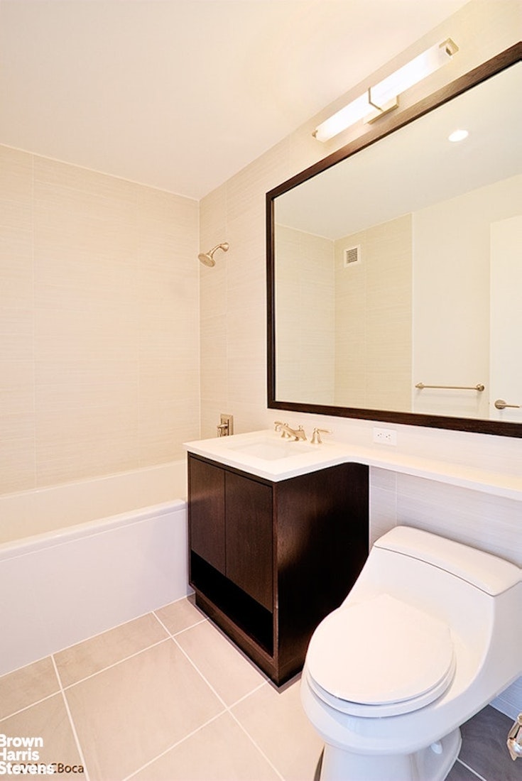 333 East 91st Street 19D Upper East Side New York NY 10128