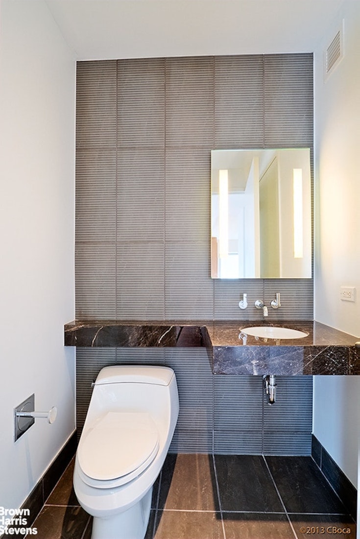 333 East 91st Street 19D Upper East Side New York NY 10128