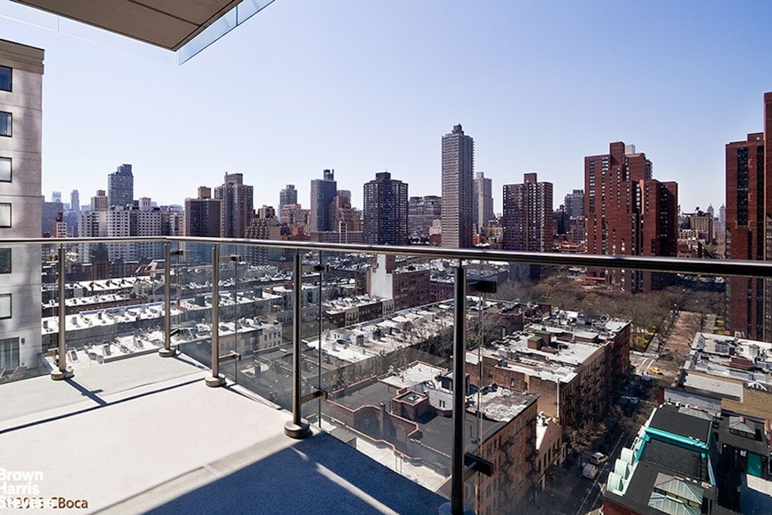 333 East 91st Street 19D Upper East Side New York NY 10128
