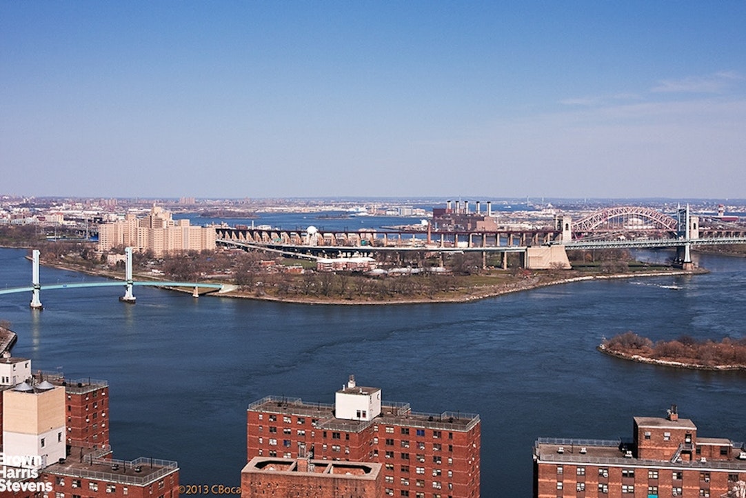 333 East 91st Street 19D Upper East Side New York NY 10128