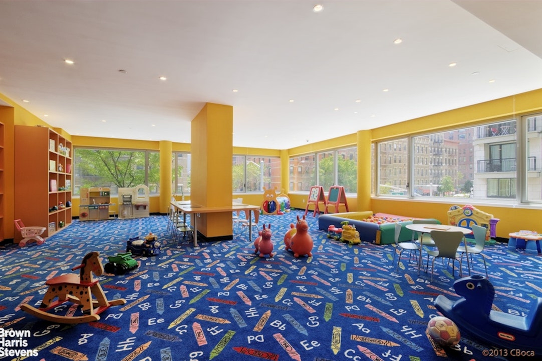 333 East 91st Street 19C Upper East Side New York NY 10128