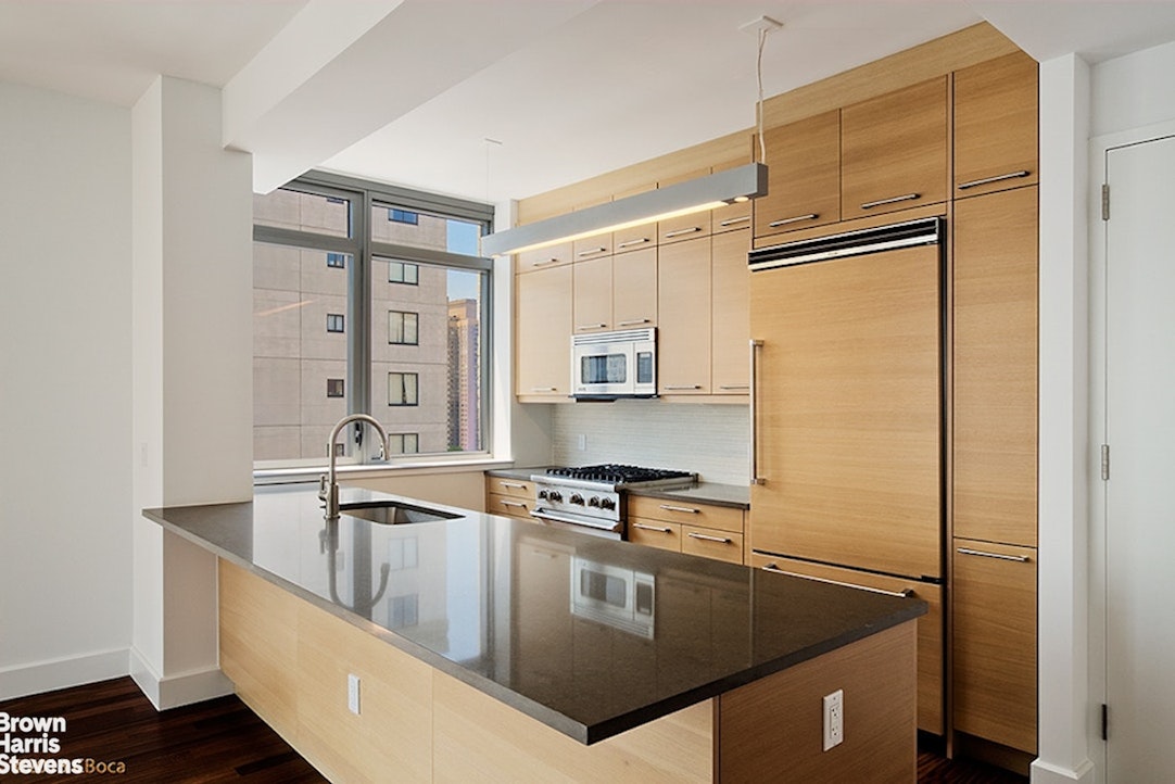 333 East 91st Street 19C Upper East Side New York NY 10128