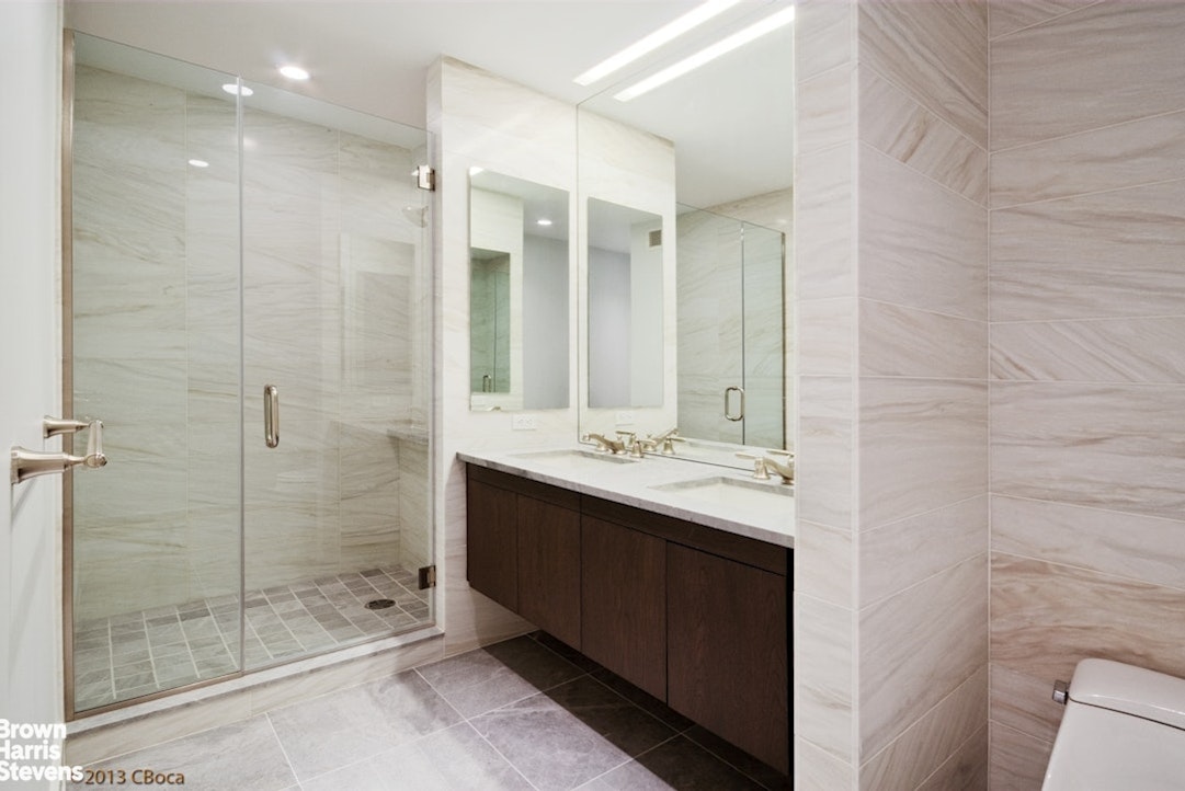 333 East 91st Street 19C Upper East Side New York NY 10128