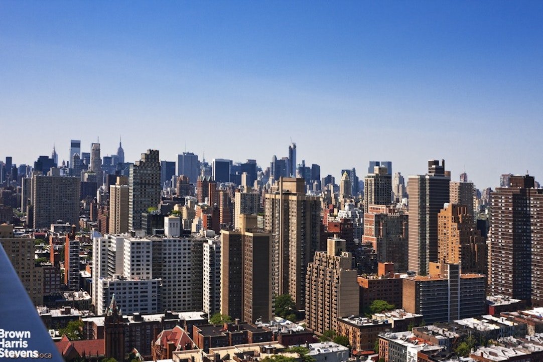 333 East 91st Street 19C Upper East Side New York NY 10128