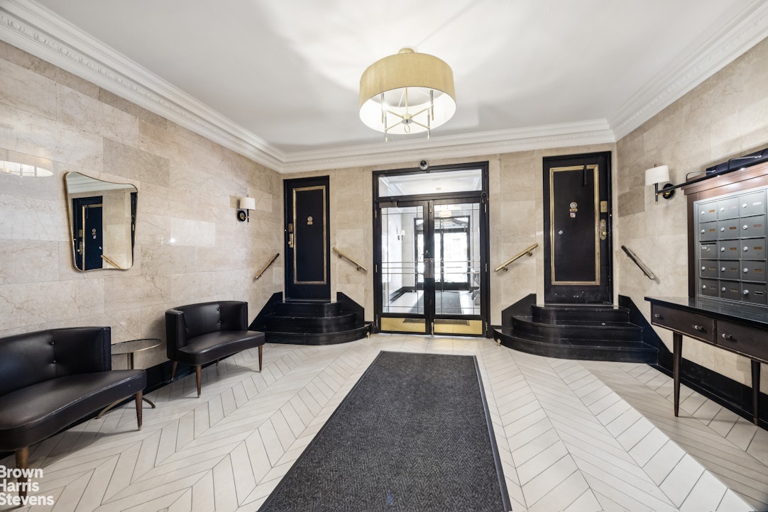 215 West 78th Street Upper West Side New York NY 10024