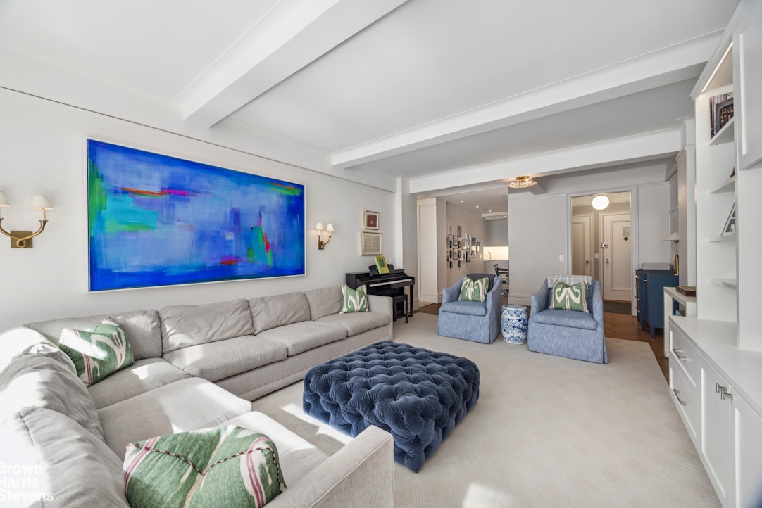 215 West 78th Street Upper West Side New York NY 10024