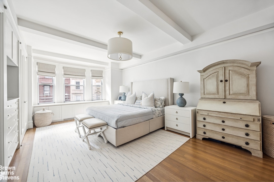 215 West 78th Street Upper West Side New York NY 10024