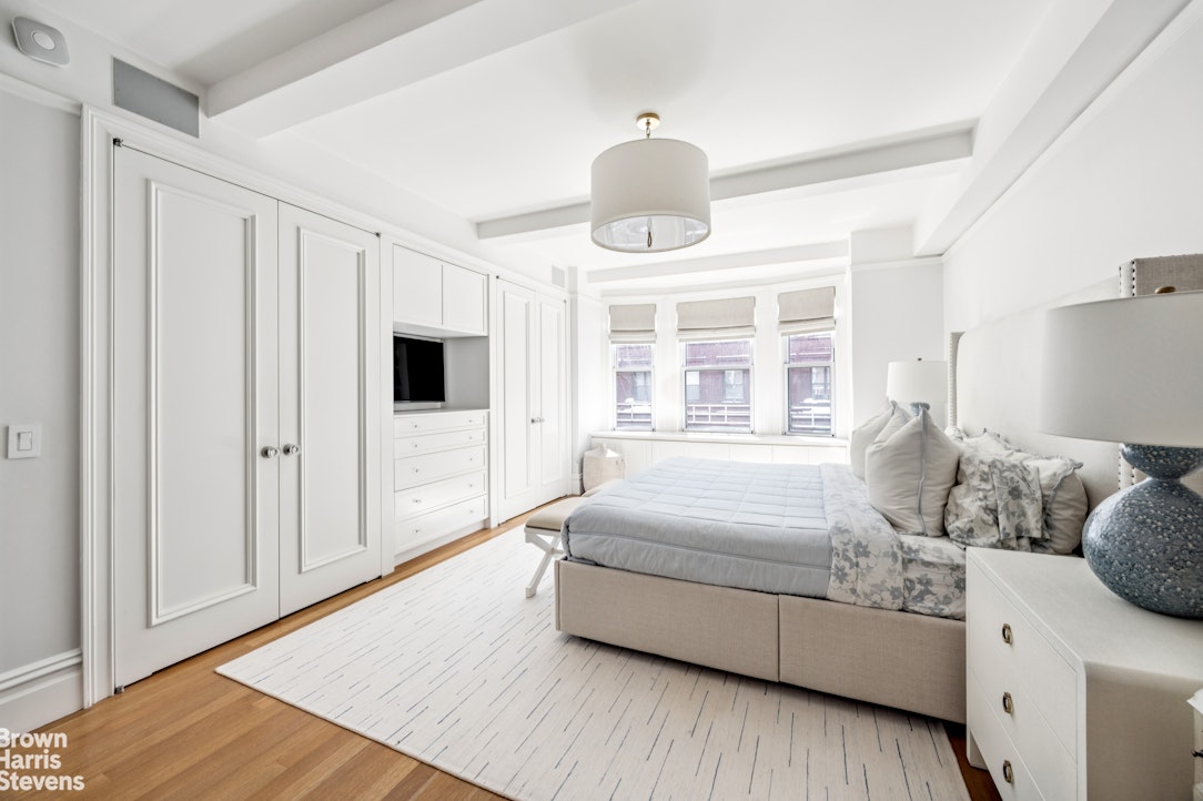 215 West 78th Street Upper West Side New York NY 10024