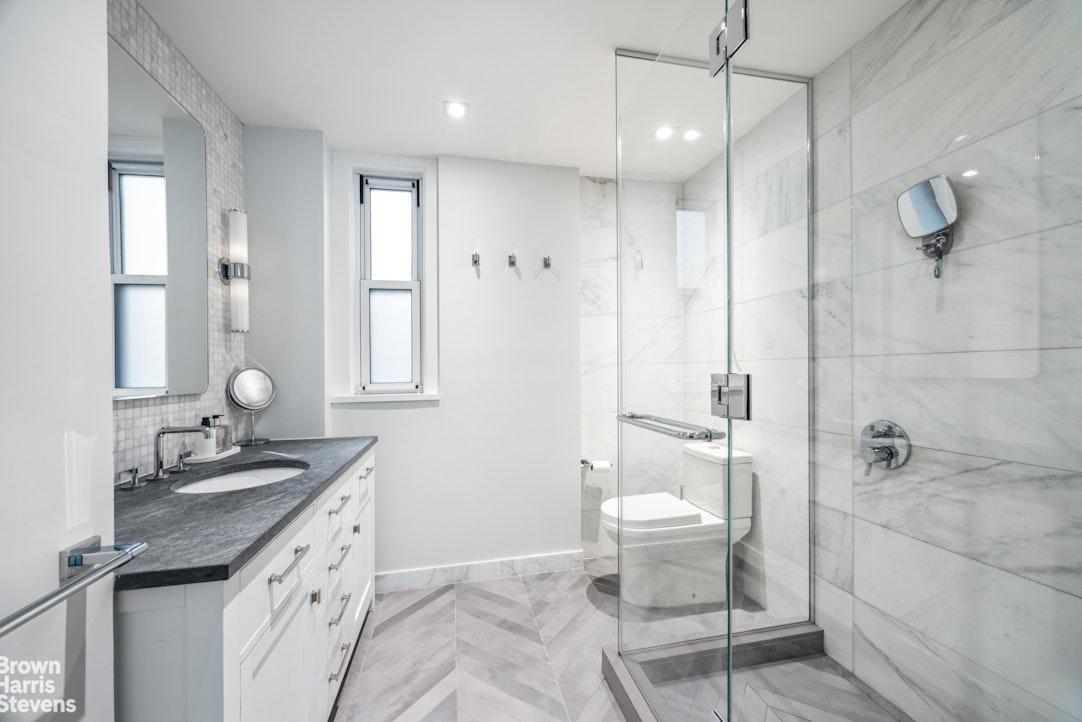 215 West 78th Street Upper West Side New York NY 10024