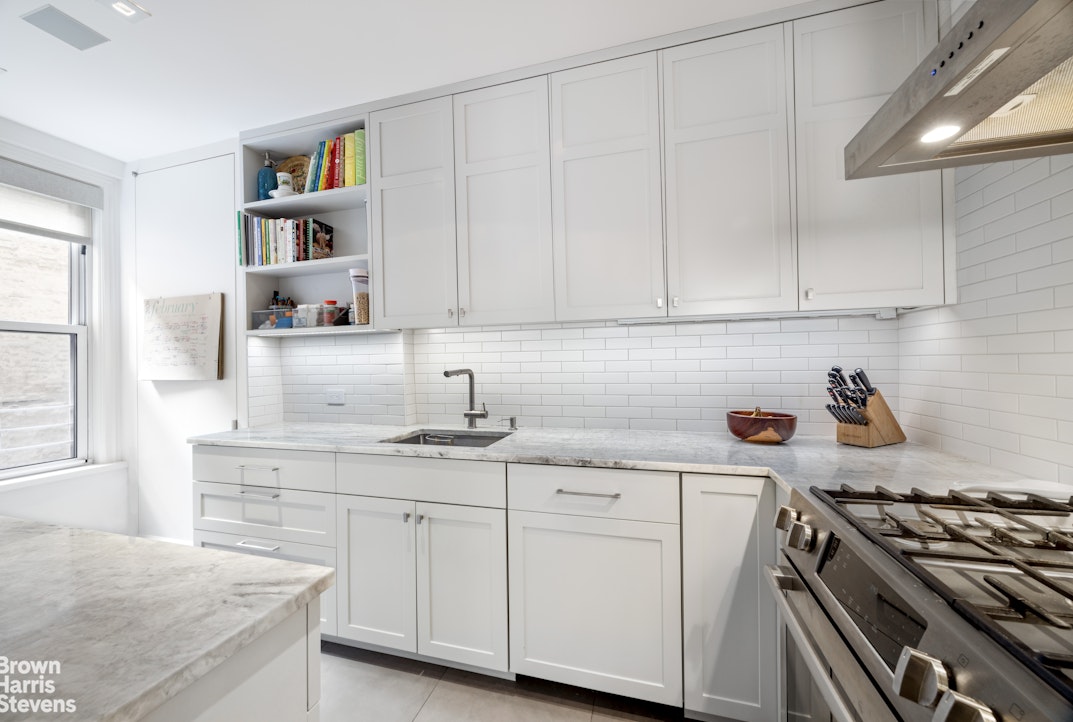 215 West 78th Street Upper West Side New York NY 10024