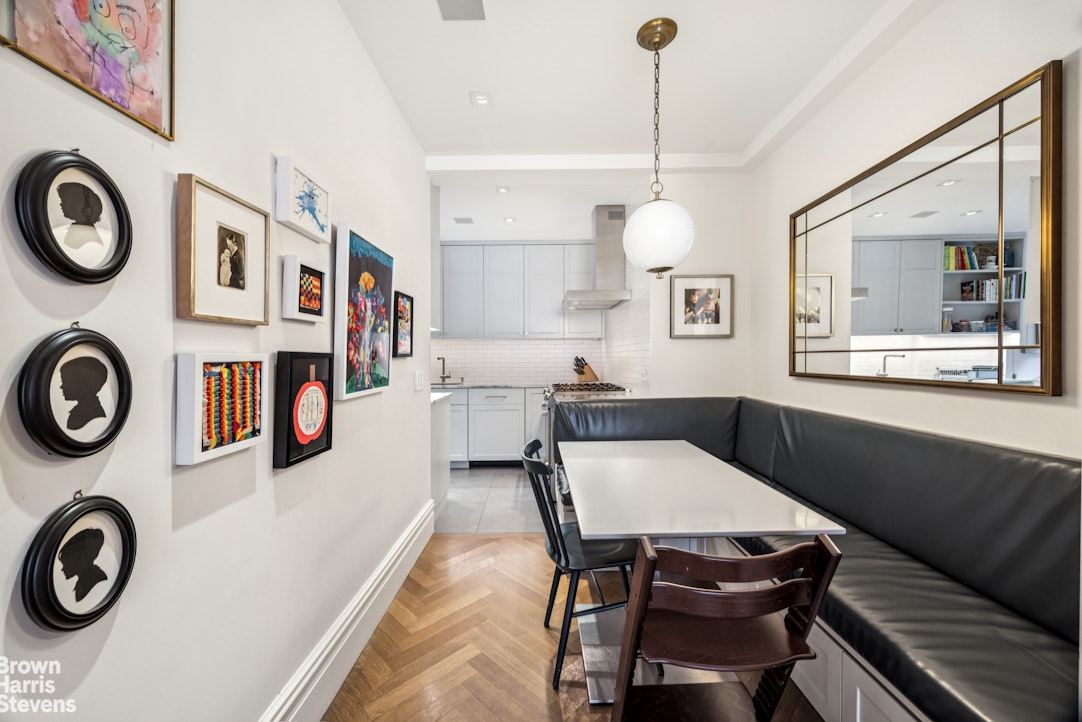 215 West 78th Street Upper West Side New York NY 10024