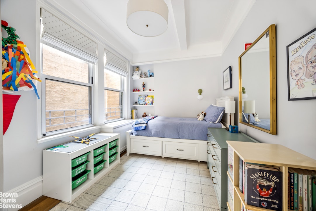 215 West 78th Street Upper West Side New York NY 10024