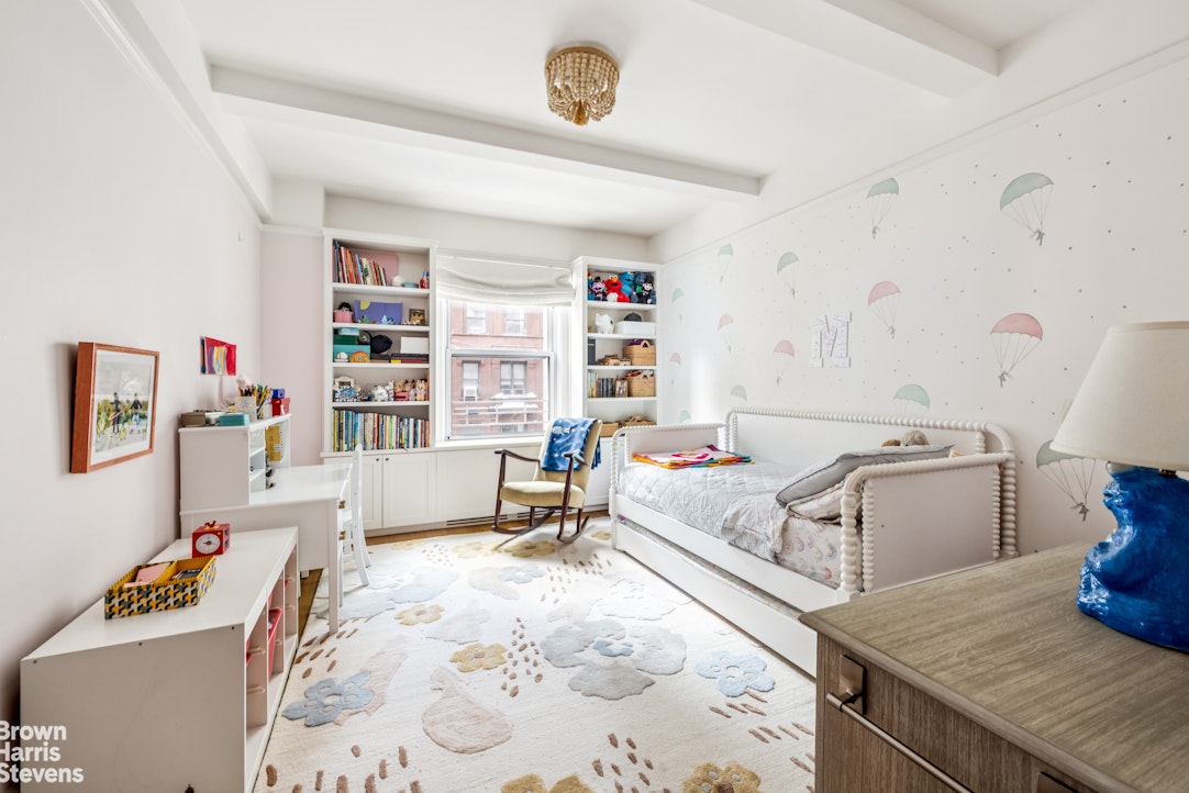 215 West 78th Street Upper West Side New York NY 10024