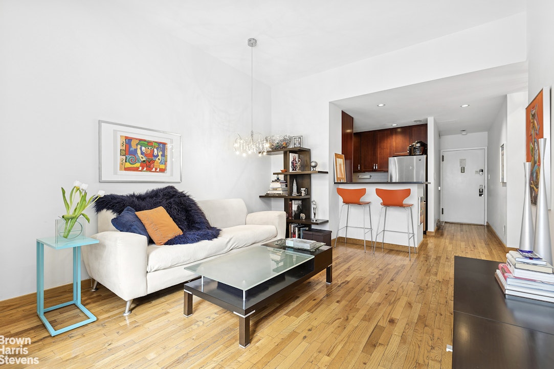 159 Madison Avenue 11G Murray Hill New York NY 10016