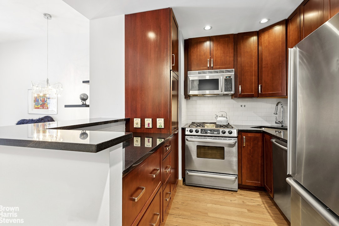 159 Madison Avenue #11G, Kips Bay, NY 3