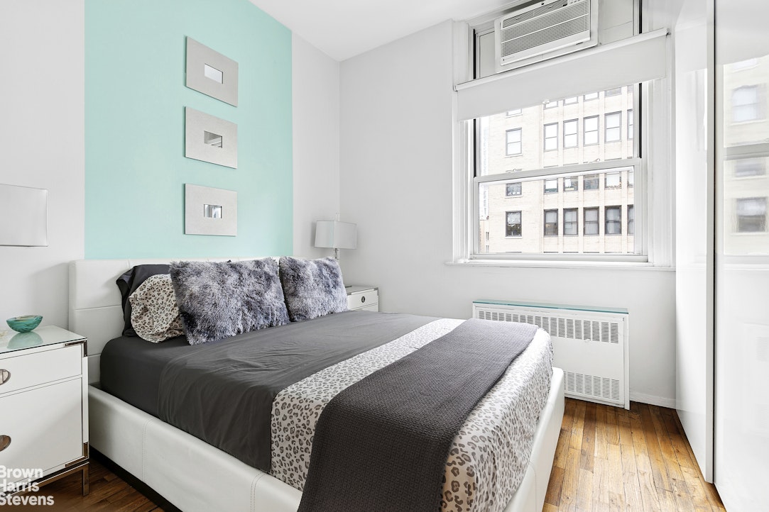 159 Madison Avenue 11G Murray Hill New York NY 10016