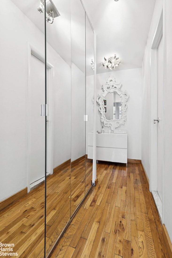 159 Madison Avenue 11G Murray Hill New York NY 10016