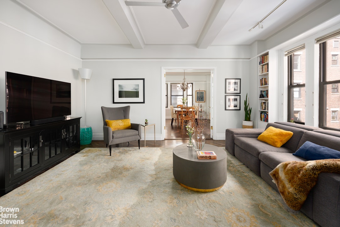 321 West 78th Street Upper West Side New York NY 10024