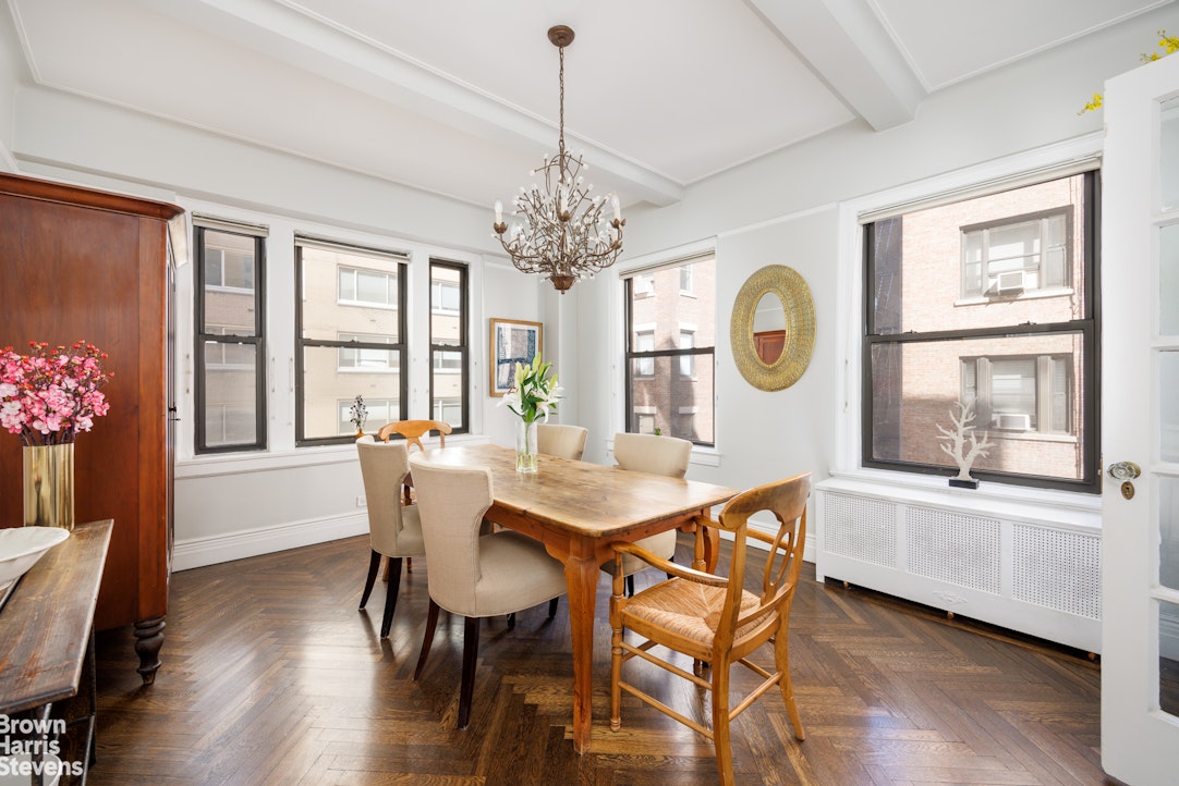 321 West 78th Street Upper West Side New York NY 10024