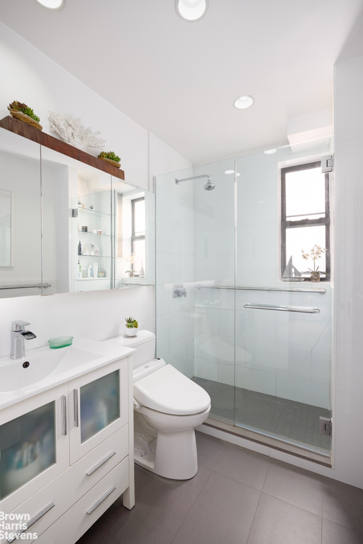 321 West 78th Street Upper West Side New York NY 10024