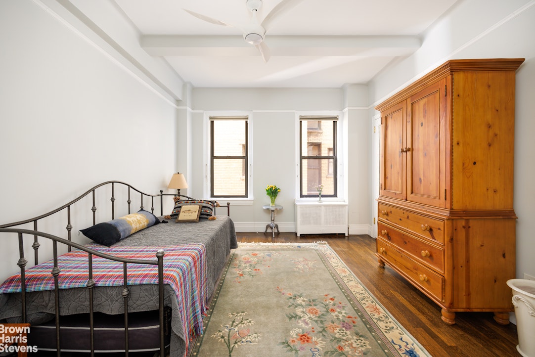 321 West 78th Street Upper West Side New York NY 10024