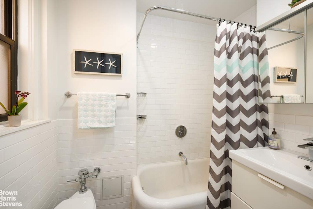 321 West 78th Street Upper West Side New York NY 10024