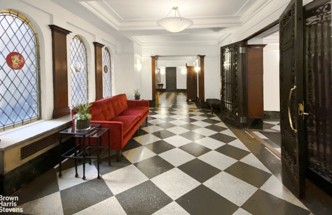 321 West 78th Street Upper West Side New York NY 10024