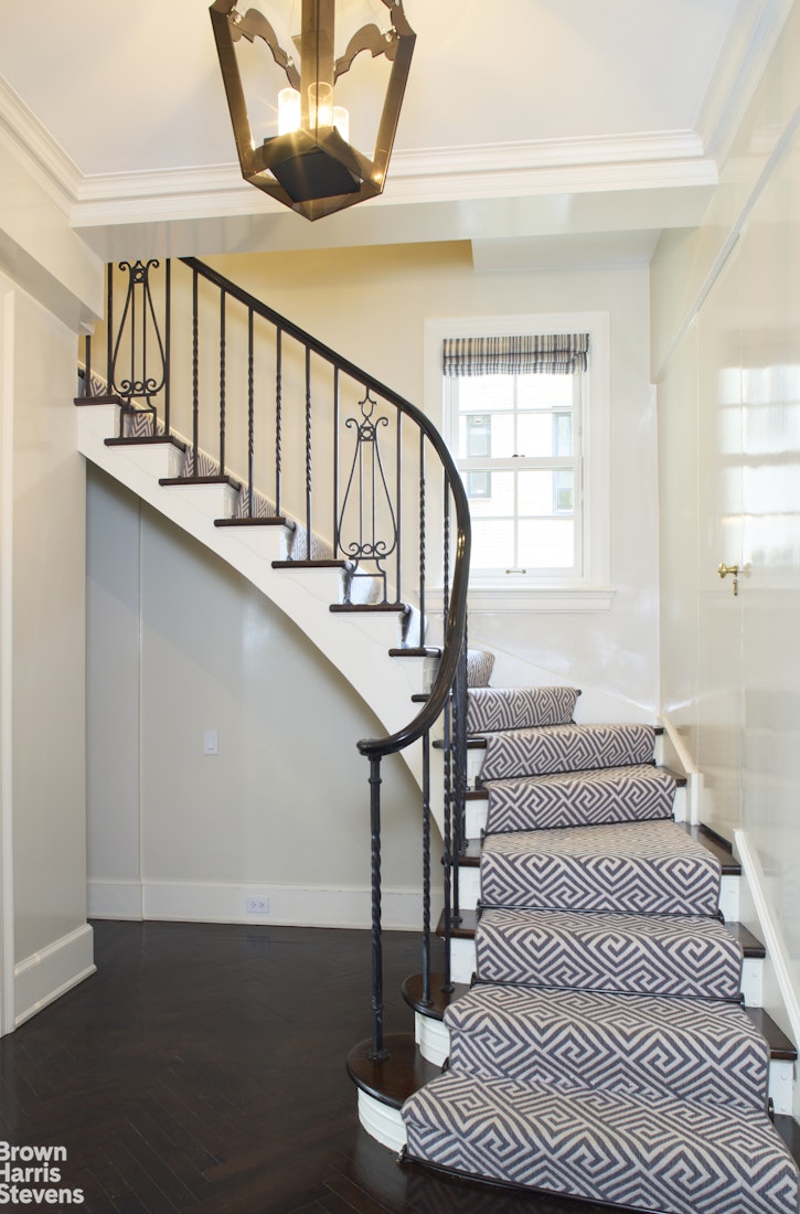 1021 Park Avenue Upper East Side New York NY 10028