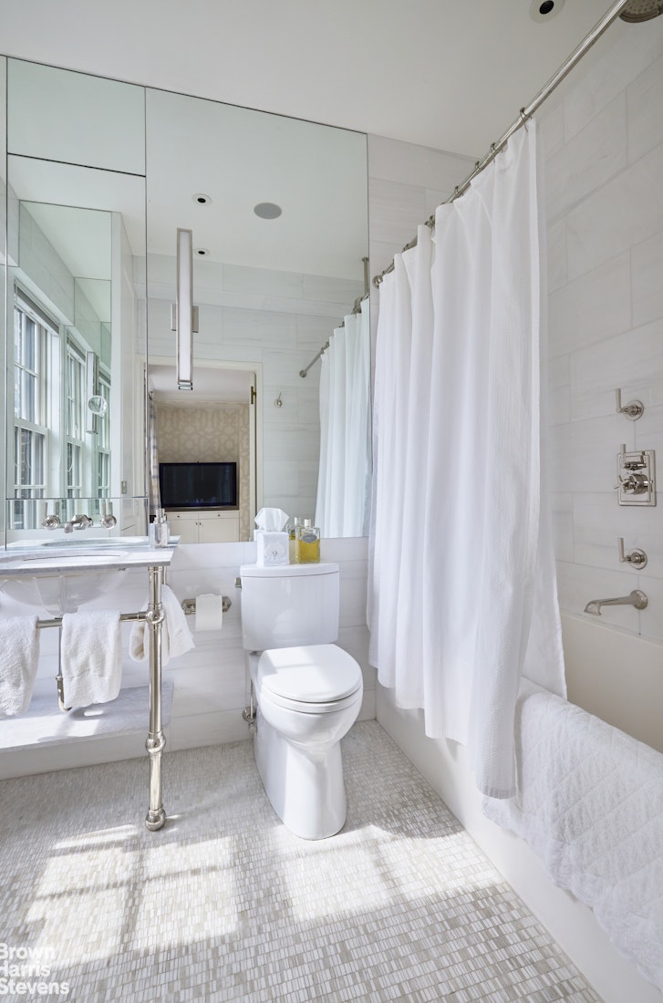 1021 Park Avenue Upper East Side New York NY 10028