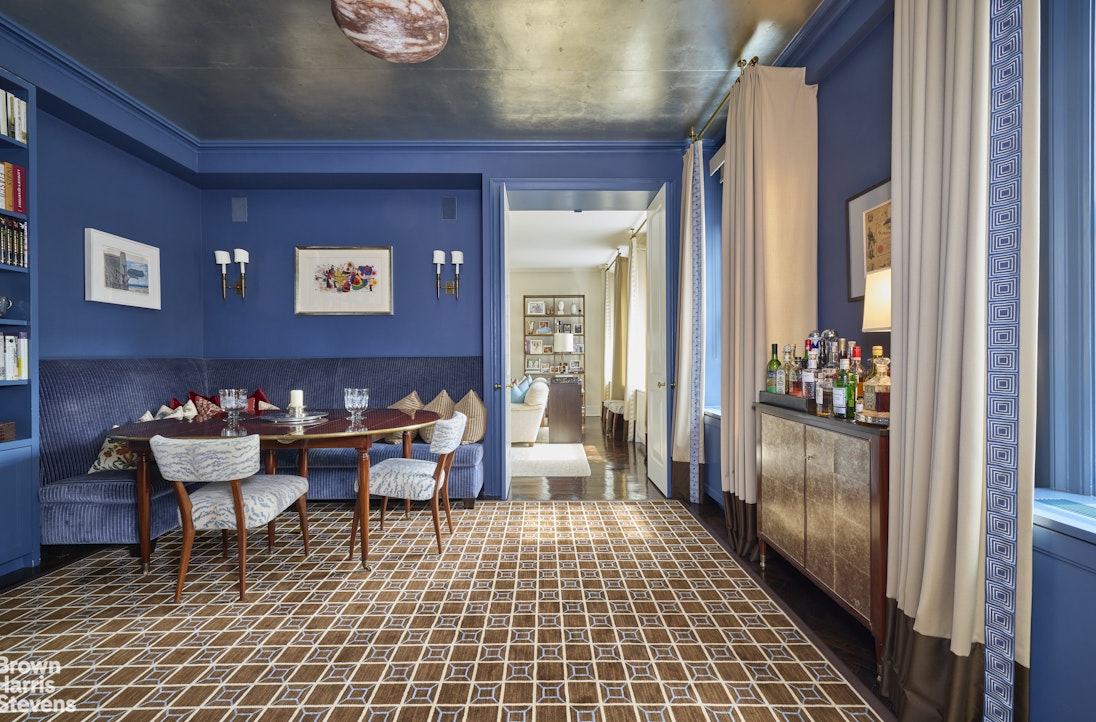 1021 Park Avenue Upper East Side New York NY 10028