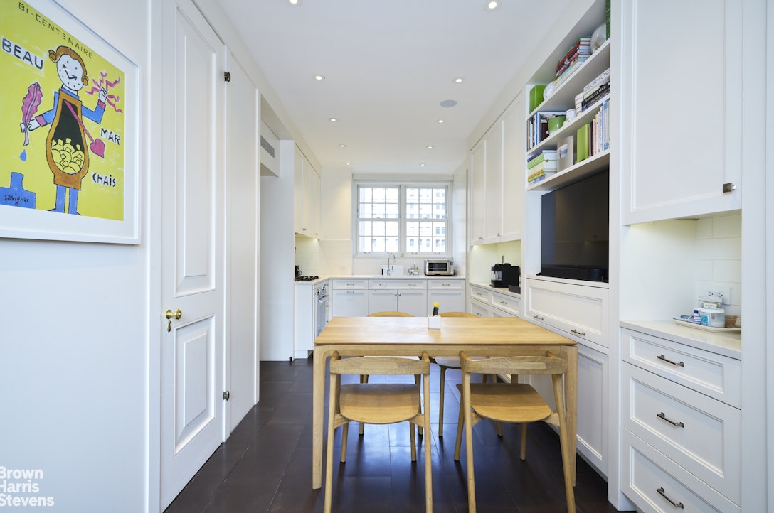 1021 Park Avenue Upper East Side New York NY 10028