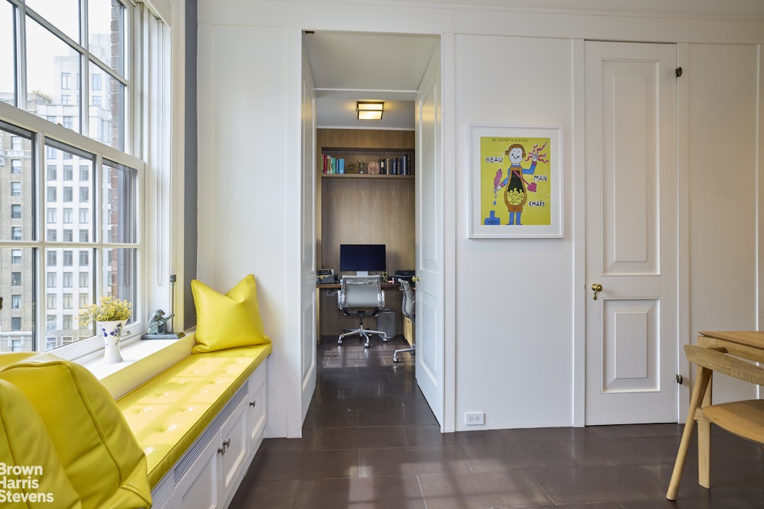 1021 Park Avenue Upper East Side New York NY 10028